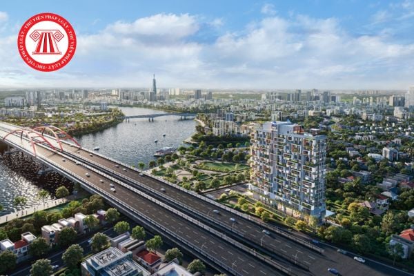 Cập nhật thông tin mua bán nhà đất toàn quốc tháng 3/2026 nhiều phân khúc giá mới nhất? 