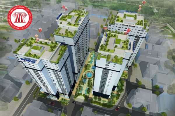 Hướng dẫn đăng ký mua nhà ở xã hội Lý Thường Kiệt TPHCM (Phú thọ DMC) chính thức từ chủ đầu tư mới nhất? 