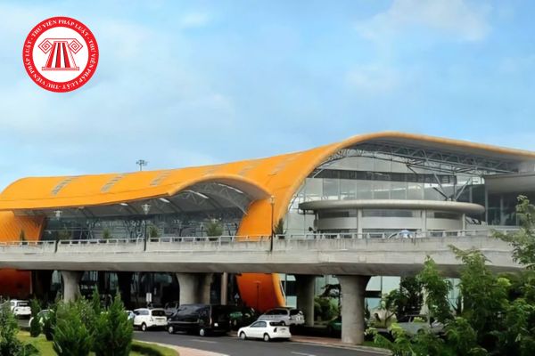 Tạm thời đóng cửa Sân bay Liên Khương Đà Lạt bao nhiêu lâu? 