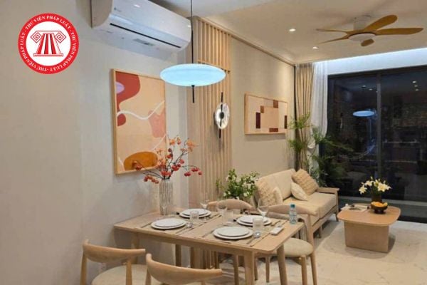 Bán căn hộ 2pn dự án The Win City, 51m2 trả góp chỉ 8tr/tháng, giá chỉ 1,6 tỷ sở hữu ngay? 