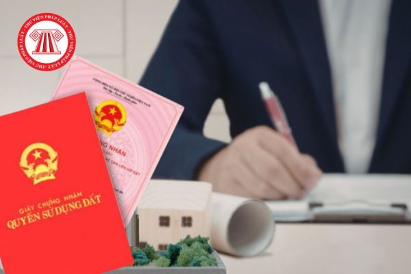 Văn bản hợp nhất 51/VBHN-BNNMT hợp nhất Nghị định đăng ký và cấp Giấy chứng nhận quyền sử dụng đất chi tiết ra sao? 