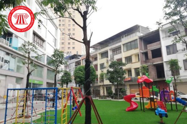 Bán nhanh căn hộ chung cư C14 - Bộ Công An, Tố Hữu, Nam Từ Liêm Hà Nội, DT 107.33 m2, 3PN giá 6,44 tỷ? Thông tin cụ thể?