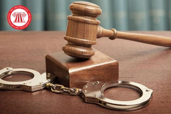 Hoãn chấp hành hình phạt, miễn, giảm hình phạt và xóa án tích đối với trường hợp đã có bản án trong vi phạm đất đai từ 1/5/2026 ra sao? 