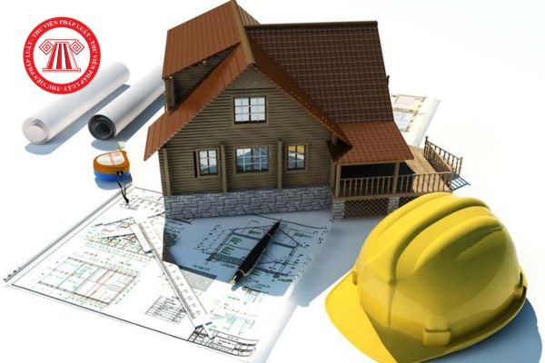 Bảng giá vật liệu xây dựng tỉnh Lào Cai quý 1 năm 2026 theo công bố mới nhất?