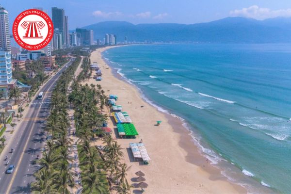 Đơn giá bồi thường thiệt hại về cây trồng và vật nuôi khi thu hồi đất tại Đà Nẵng theo Quyết định 81/2026/QĐ-UBND mới nhất? 