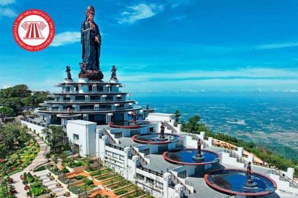 Đã có dự thảo Quyết định về hệ số điều chỉnh giá đất tại Tây Ninh