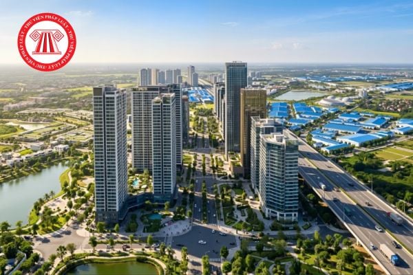 Việc xác định giá bán nhà ở xã hội năm 2026 được đầu tư xây dựng không bằng vốn đầu tư công ra sao?