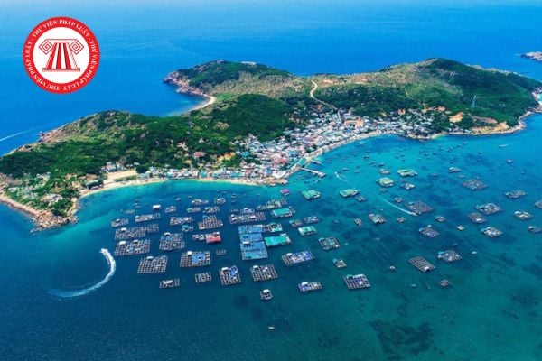 Nghị quyết 15/2025/NQ-HĐND Quy định về bảng giá đất tỉnh Khánh Hòa áp dụng từ 01/01/2026 mới nhất? 