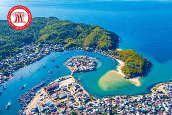 Toàn bộ bảng giá đất tỉnh Quảng Ngãi áp dụng từ 01/01/2026 mới nhất? 