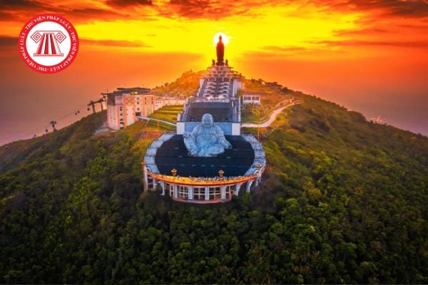 Tổng hợp bảng giá đất Tây Ninh chính thức áp dụng từ 1/1/2026 đầy đủ?