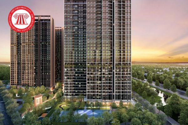 Hệ thống tiện ích nổi bật của dự án chung cư Lumi Hanoi? Lợi thế khi đầu tư sở hữu dự án? 