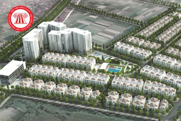 Kế hoạch mở bán nhà ở xã hội tại ô đất CT thuộc Dự án Khu nhà ở Minh Đức Hà Nội chi tiết thế nào? 