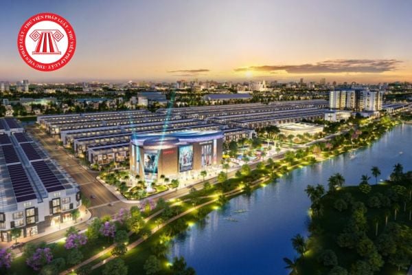 Cập nhật thông tin mua bán bán nhà đất tại Dự án Dragon Pearl Đức Hòa Long An mới nhất? 