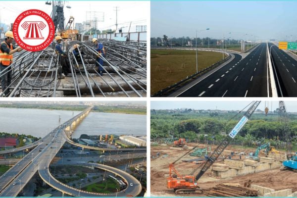 Năm 2026 Khởi công công trình thuộc dự án đầu tư công đặc biệt có cần giấy phép xây dựng không?