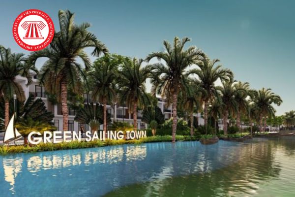 Chuỗi tiện ích đồng bộ của dự án Dragon Pearl Long An? 