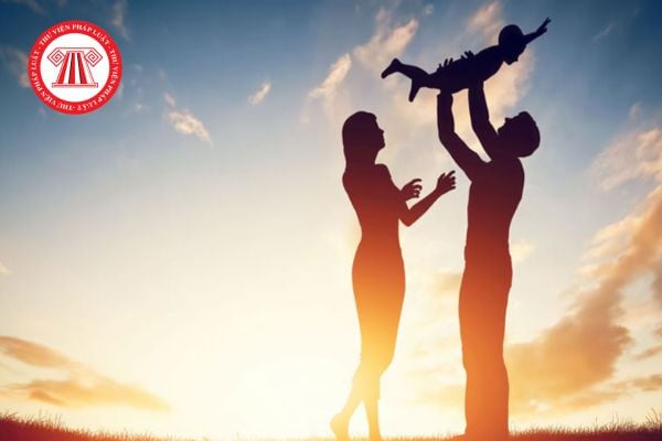 Luật Hôn nhân gia đình mới nhất 2026 là luật nào? Danh sách các văn bản hướng dẫn Luật Hôn nhân gia đình mới nhất? 