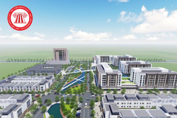 Giá bán và thời gian nhận hồ sơ đăng ký mua nhà ở xã hội Lộc Ninh 1 Quảng Trị công bố mới nhất 2026? 