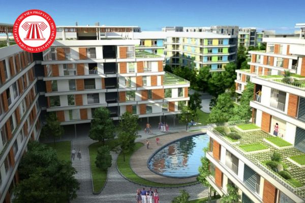 Quy định về thuê mua nhà ở xã hội tại Hà Nội năm 2026 mới nhất? 