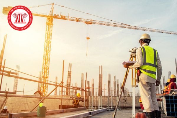Tổng hợp địa chỉ Sở Xây dựng 34 tỉnh thành sau sáp nhập mới nhất? 
