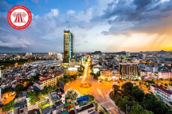 Cập nhật Địa chỉ Sở Xây dựng tỉnh Thanh Hóa sau sáp nhập mới nhất?