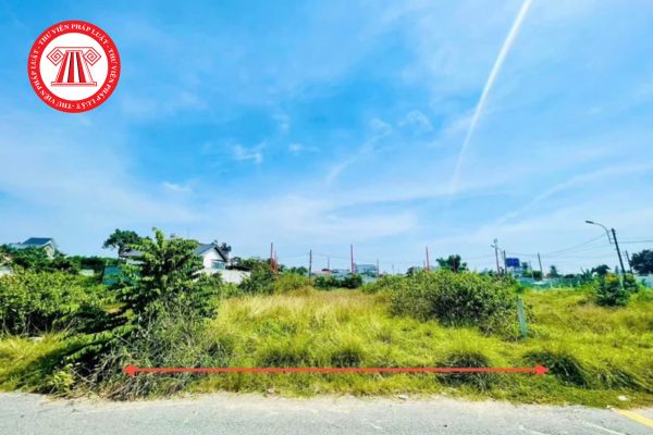 Bán đất tại Gió Ngàn Củ Chi, 200m2, phù hợp kinh doanh, khu sầm uất và phát triển, sổ riêng, giá tốt? Thông tin chi tiết? 