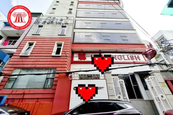 Bán nhà mặt tiền Lê Văn Sỹ, Tân Bình, giáp Phú Nhuận, DT 143m2, sát khu sân bay, 7 tầng thang máy? Cập nhật thông tin cụ thể?