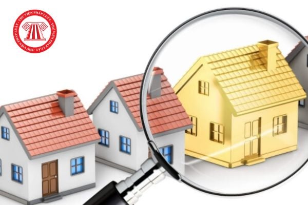 Quy định về nơi cư trú của người không có nơi thường trú, nơi tạm trú mới nhất 2026? 