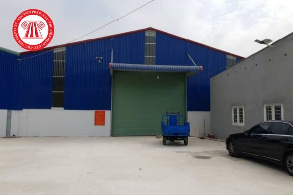 Cho thuê kho xưởng đường Phú Mỹ - Tóc Tiên, xã Châu Pha, TP Phú Mỹ, 2300m² giá 100 triệu/tháng? Thông tin cụ thể?