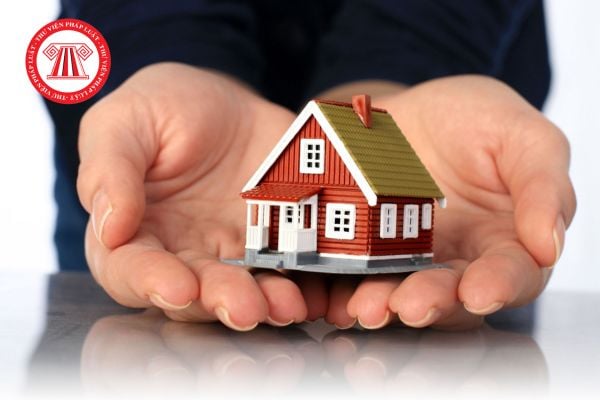 Bồi thường thiệt hại về nhà ở, công trình xây dựng gắn liền với đất khi Nhà nước thu hồi đất tại Hà Nội năm 2026 mới nhất? 