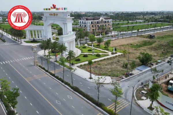 Bán đất nền Agora City Long An, đất nền kinh doanh đa ngành nghề, sổ hồng riêng, giá chỉ 18,3tr/m2? Thông tin liên hệ cụ thể? 