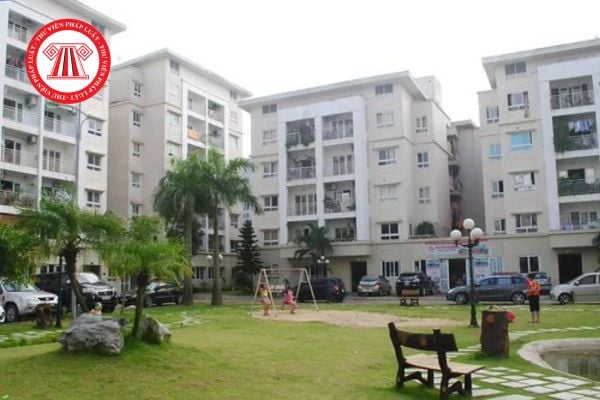 Cho thuê nhà đất tại Dự án Happy House Garden, Quận Long Biên, Hà Nội - Tin mới cập nhật? 