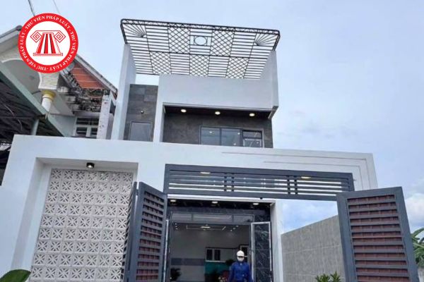 Chính chủ bán nhà Nguyễn Cửu Phú, Bình Chánh, 82m2 sổ hồng riêng, nội thất đầy đủ, 1 tỷ 130 triệu? Thông tin liên hệ cụ thể? 