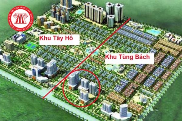 Giá bán nhà ở xã hội Tùng Bách Bắc Ninh theo công bố mới nhất năm 2026? Thời gian mở bán cụ thể? 