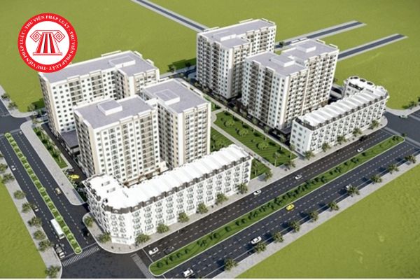 Thông tin mở bán nhà ở xã hội Tùng Bách Bắc Ninh mới nhất năm 2026? 