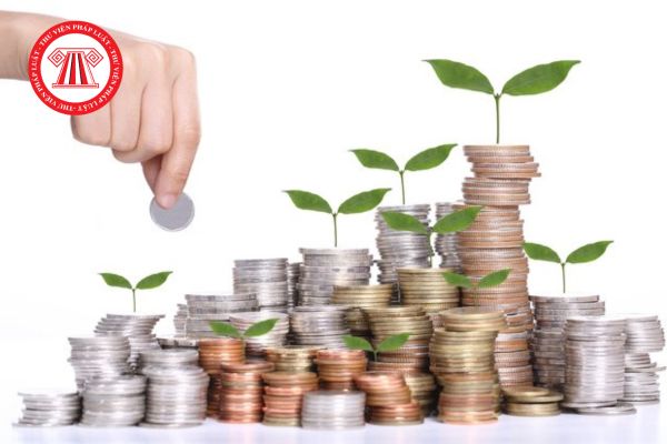 Tổng hợp các đối tượng được hưởng ưu đãi đầu tư năm 2026 mới nhất theo Nghị định 96? 