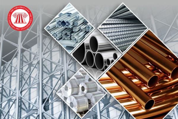 Tổng hợp bảng giá vật liệu xây dựng 34 tỉnh tháng 04 2026 mới nhất? 