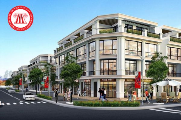Giá bán nhà ở xã hội Hạng mục Nhà O thuộc Dự án Khu nhà ở xã hội Cát Tường Smart City Bắc Ninh công bố mới nhất? 