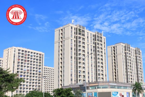 Hướng dẫn Một số nội dung về việc mua, thuê mua nhà ở xã hội tại Bắc Ninh được đầu tư xây dựng theo dự án và không sử dụng vốn đầu tư công?