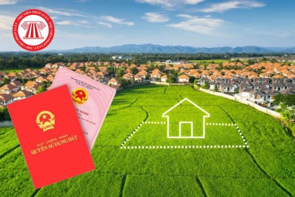 Pháp Luật Nhà Đất