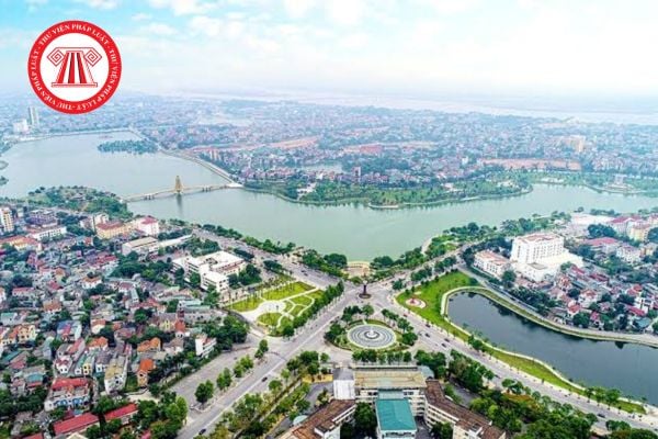 Hệ số điều chỉnh giá đất năm 2026 tỉnh Phú Thọ theo Quyết định 36/2026/QĐ-UBND chi tiết? 