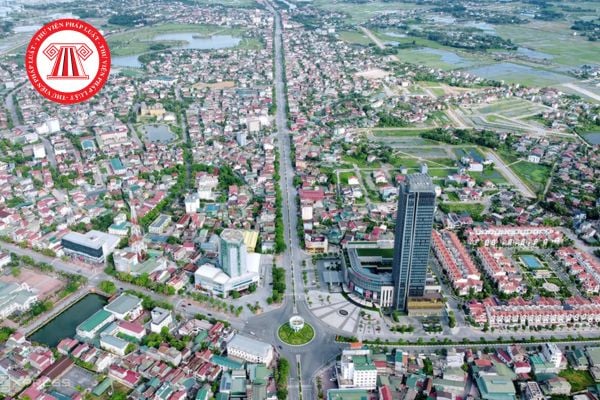 Hệ số điều chỉnh giá đất năm 2026 tỉnh Hà Tĩnh theo Quyết định 46/2026/QĐ-UBND mới nhất? 
