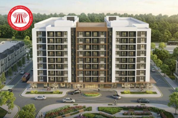 Thông tin mở bán nhà ở xã hội Lộc Ninh 1 Quảng Trị đợt 2 năm 2026 chi tiết nhất?