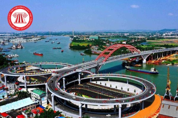 Quyết định 52/2026/QĐ-UBND thủ tục hành chính về đất đai tại TP Hải Phòng chi tiết nhất? 