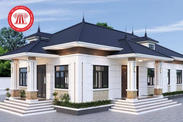 Tổng hợp ngày tốt xây nhà năm 2026? Xem ngày tốt xây năm 2026 chi tiết nhất?