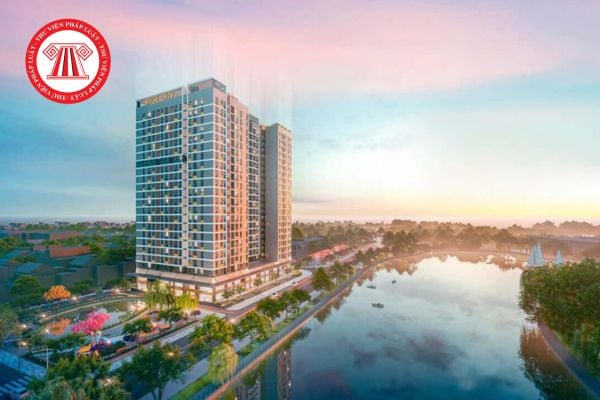 Danh sách 39 dự án nhà ở xã hội tại Hà Nội được xác định đầu tư theo công bố mới nhất? 
