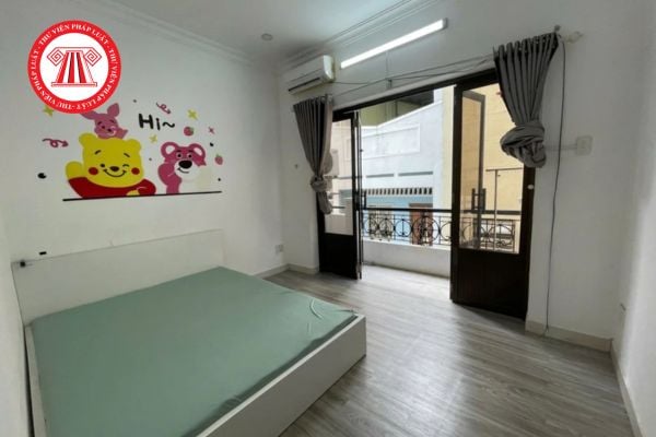 Cho thuê phòng trọ tại Thủ Đức TPHCM giá 1-3 triệu/tháng mới nhất? Những đối tượng nào nên lựa chọn?