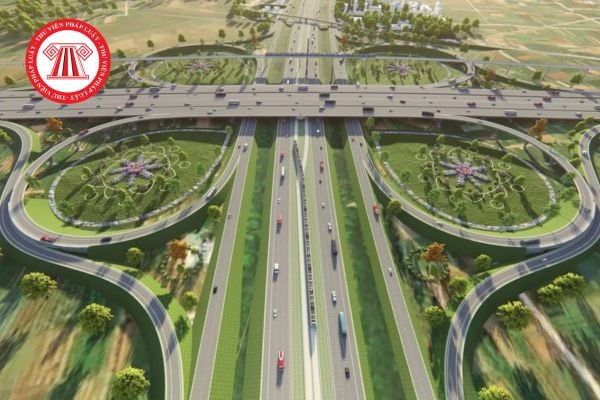 Tổng hợp Bản đồ đường Vành Đai 5 Hà Nội chi tiết nhất? 