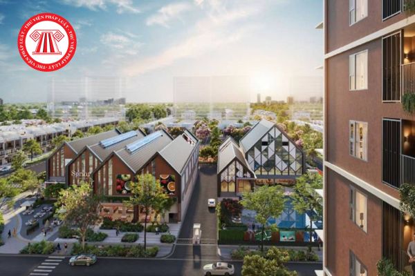Chính thức ra mắt căn hộ Persa Place, khu đô thị Springville liền kề sân bay Long Thành, giá từ 50 triệu/m2, TT 10% sở hữu? Thông tin chi tiết? 