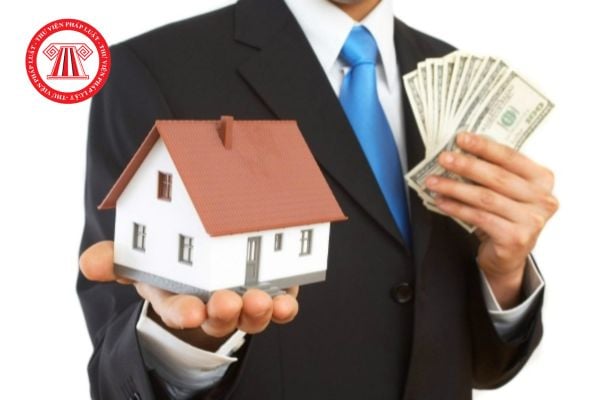 Tổng hợp Các trường hợp được miễn tiền thuê đất năm 2026? Những loại đất được miễn tiền thuê đất cho cả thời gian thuê?