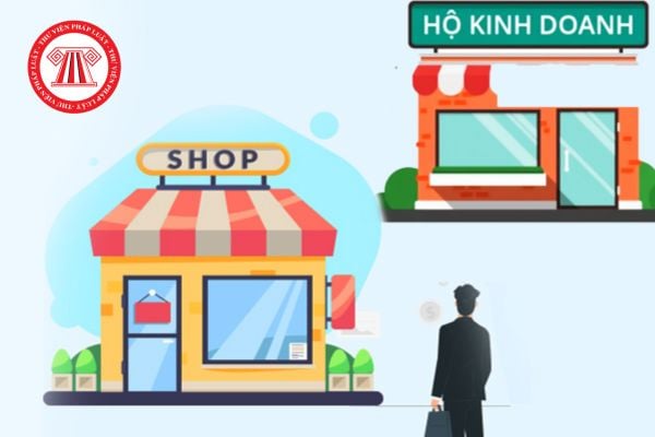 Nghị định 141/2026/NĐ-CP Sửa đổi bổ sung Nghị định 68 về thuế hộ kinh doanh, cá nhân kinh doanh mới nhất? 